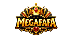 situs slot deposit pulsa tanpa potongan tanpa to